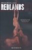 REDLANDS VOL 02 TP [9781534312180]